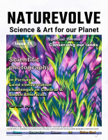 @enmagazine 2022-06-05NatureVolve.pdf